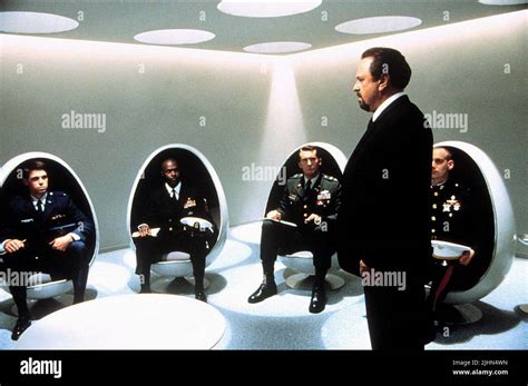 men fullrip|Watch Men (1997) .